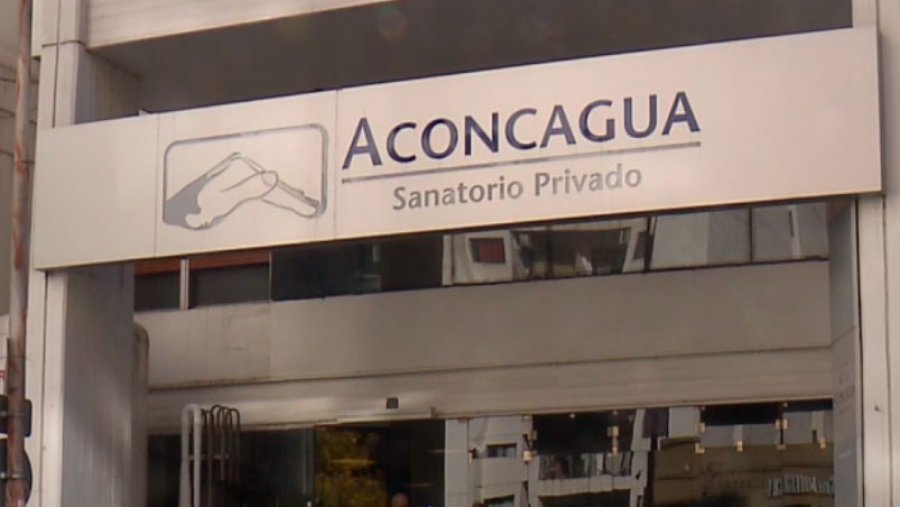 FOTO ARCHIVO