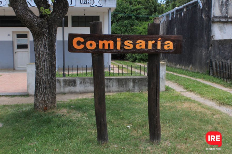 FOTO ARCHIVO