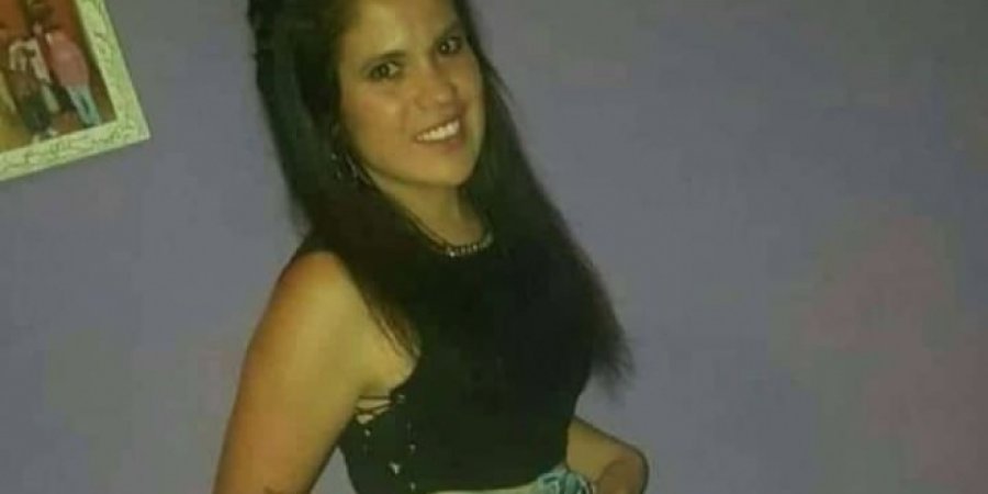FOTO ARCHIVO