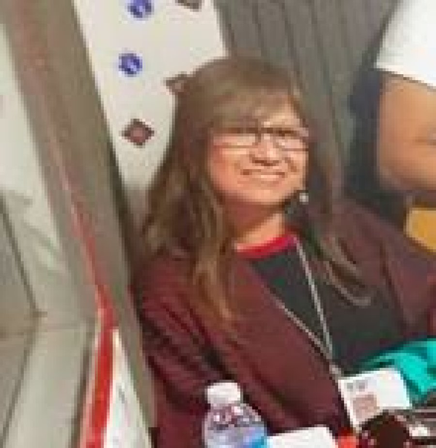 archivo Suniyay Moreno
