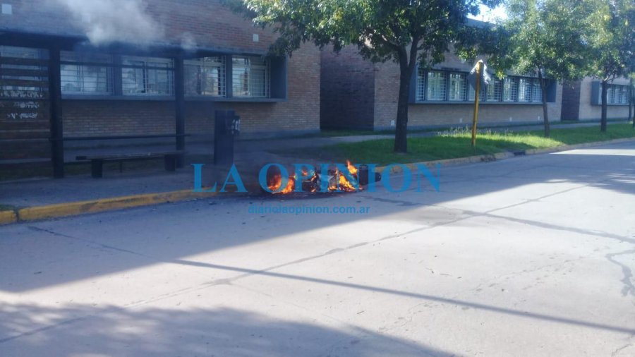 FOTOS Y VIDEO DE DIEGO OLIVA