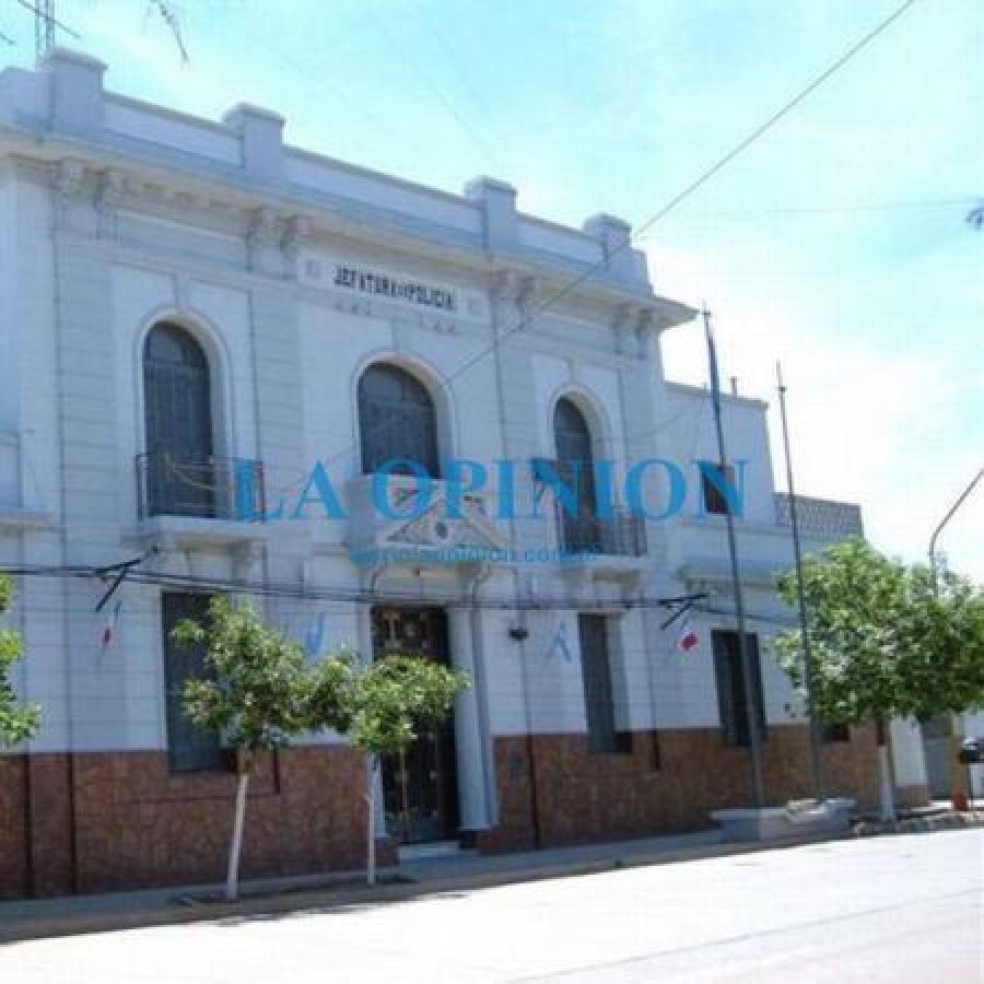 FOTO ARCHIVO