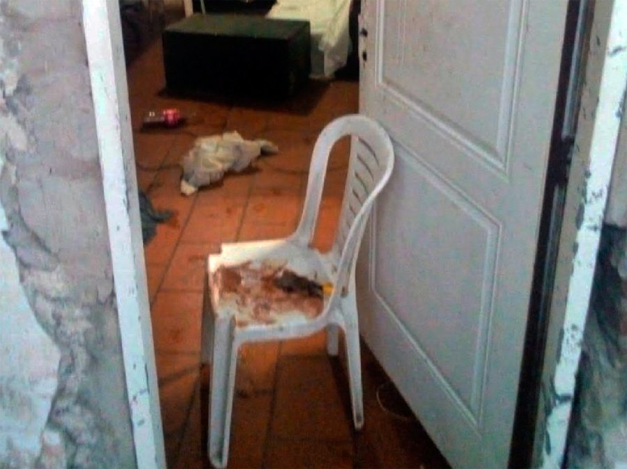 FOTO INTERNET