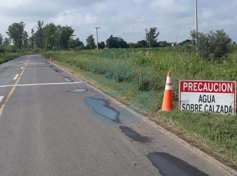 FOTO INTERNET