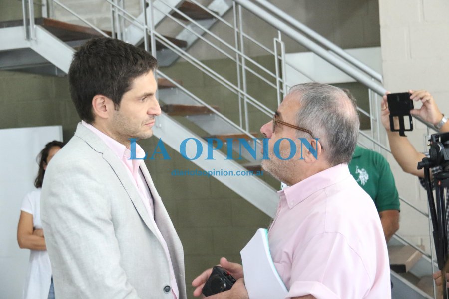 FOTO ARCHIVO