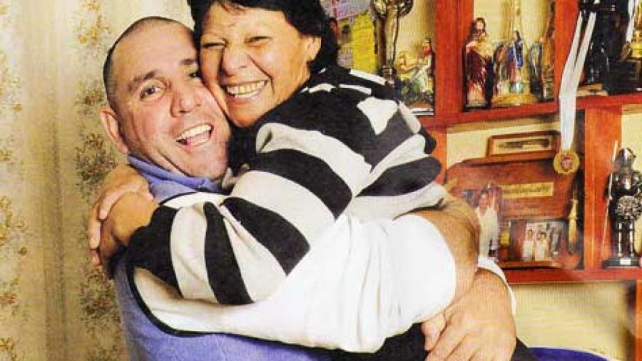 FOTO ARCHIVO