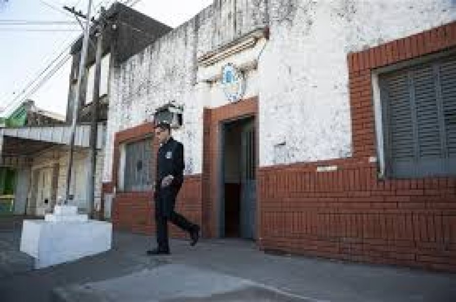 FOTO ARCHIVO