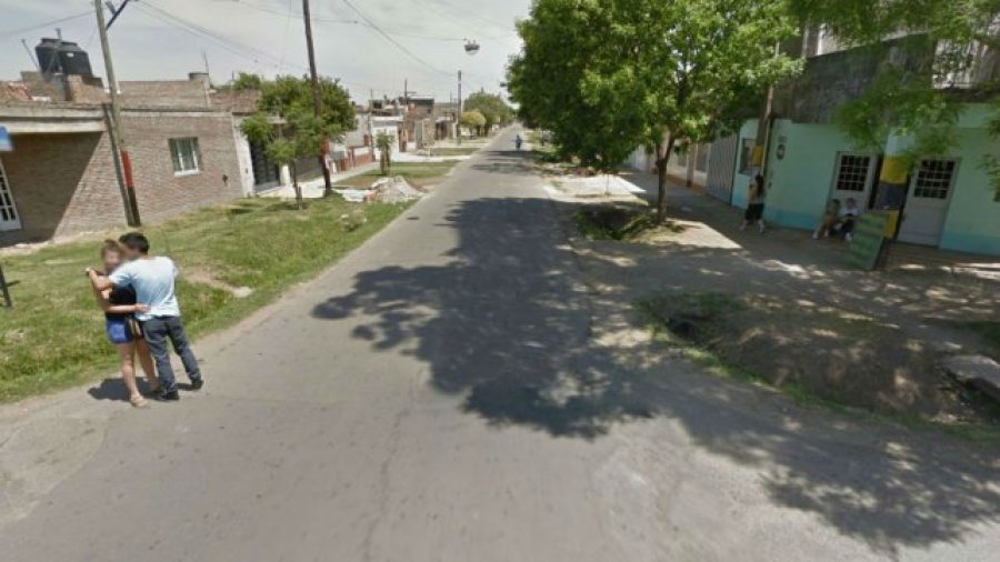 IMAGEN INTERNET