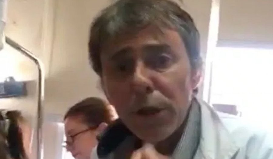 FOTO INTERNET