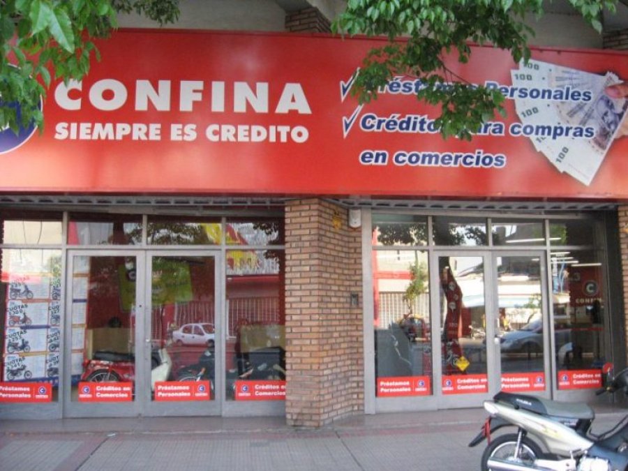 FOTO ARCHIVO