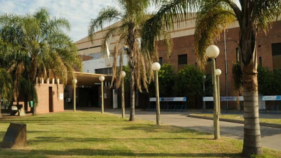 FOTO ARCHIVO
