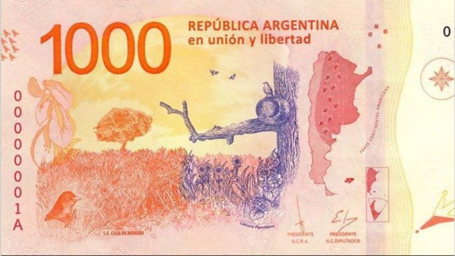 IMAGEN INTERNET
