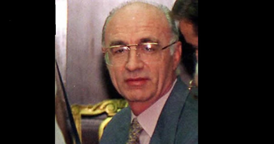 FOTO ARCHIVO