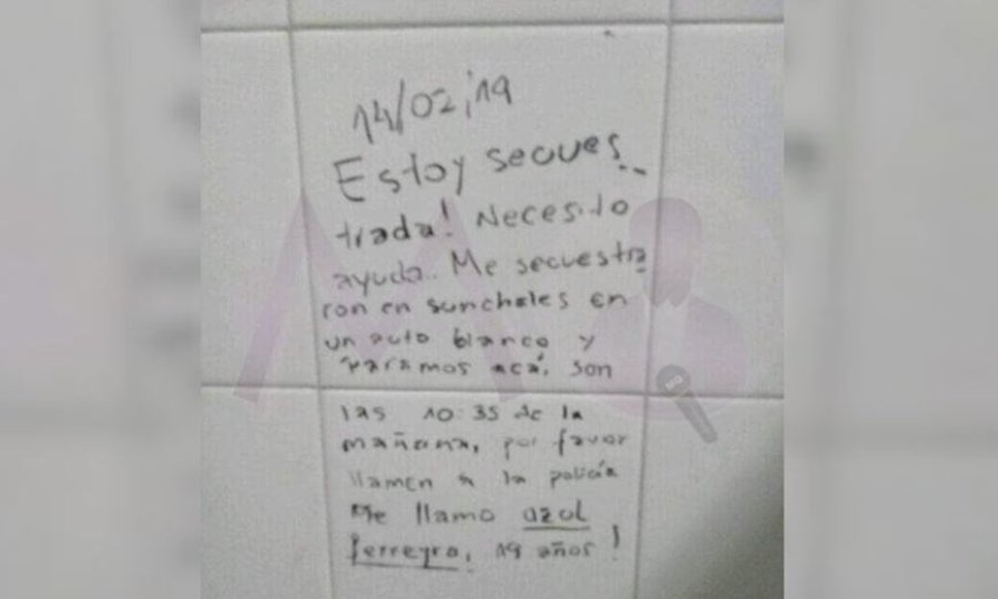 FOTO INTERNET