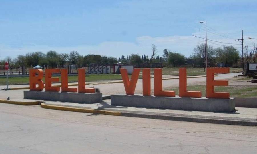 FOTO ARCHIVO