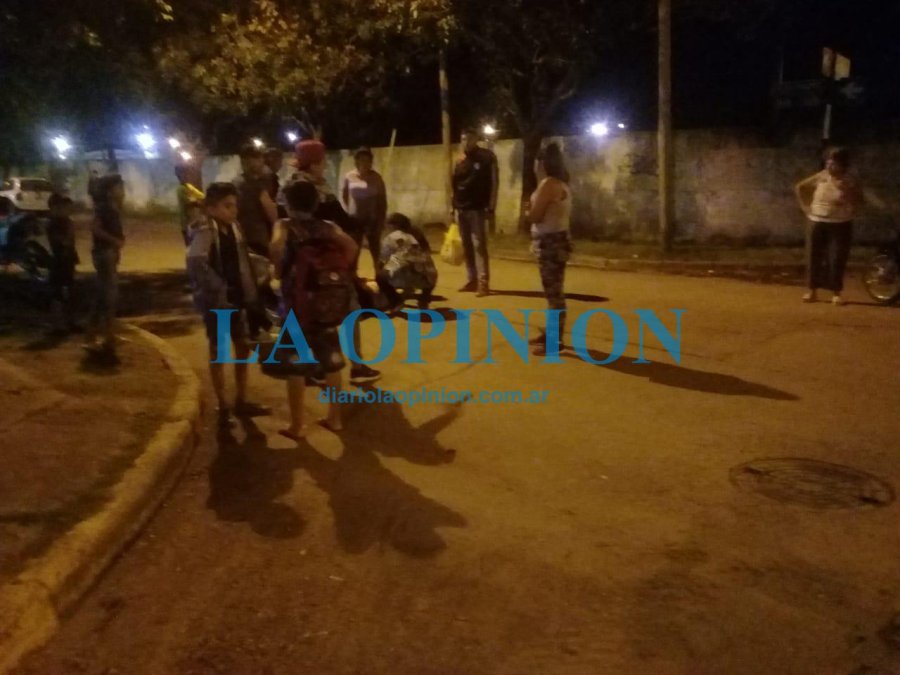 FOTOS Y VIDEO DE DIEGO OLIVA
