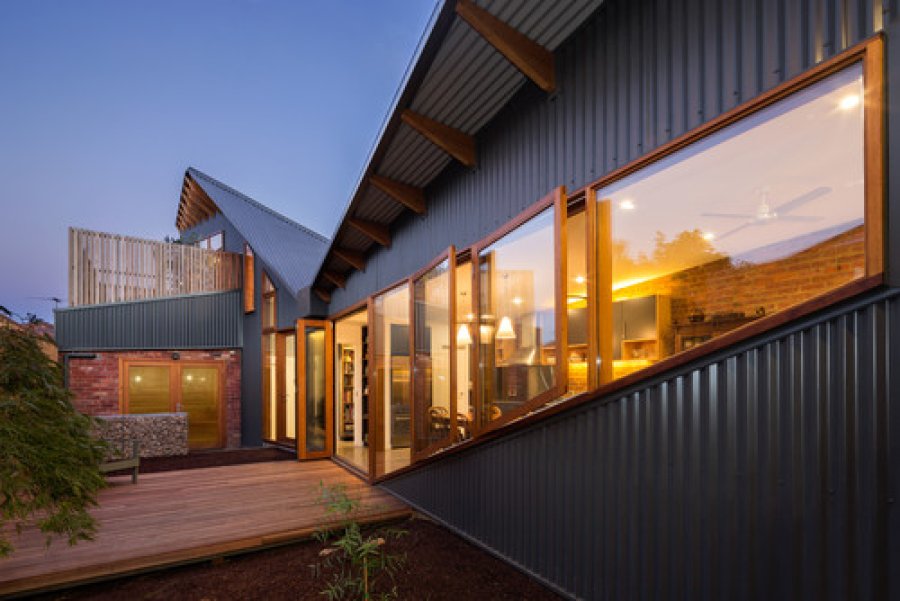 contemporary-exterior (2)