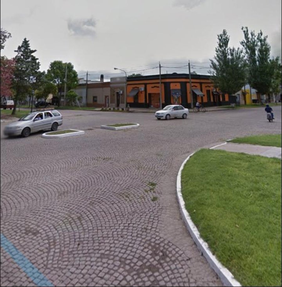 IMAGEN GOOGLE
