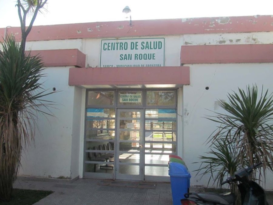FOTO ARCHIVO