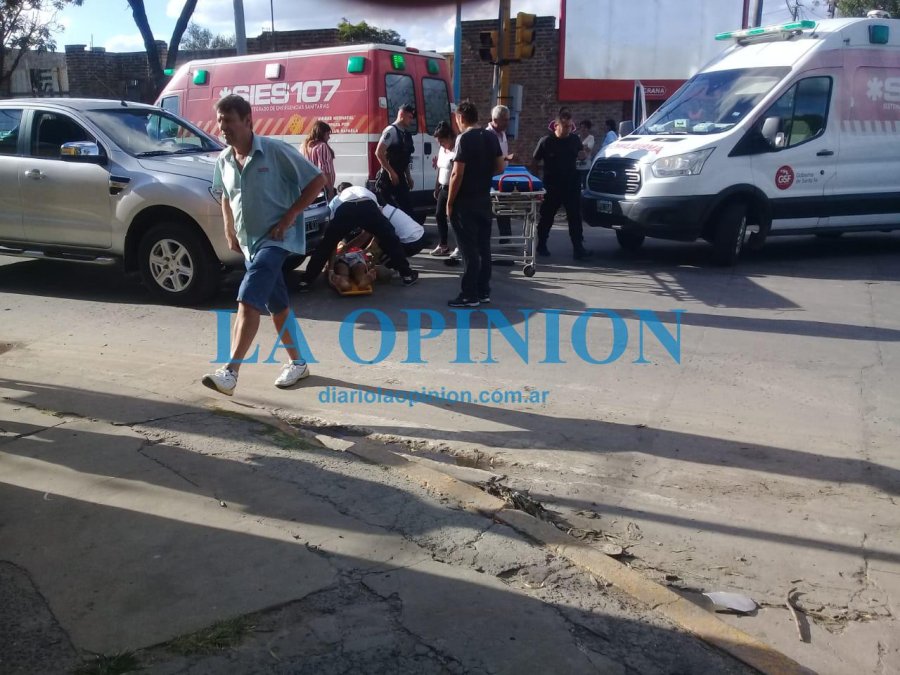 FOTOS Y VIDEO DE DIEGO OLIVA
