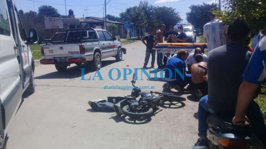 FOTO Y VIDEO DE DIEGO OLIVA