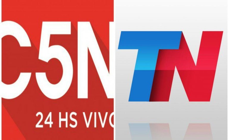 IMAGEN INTERNET