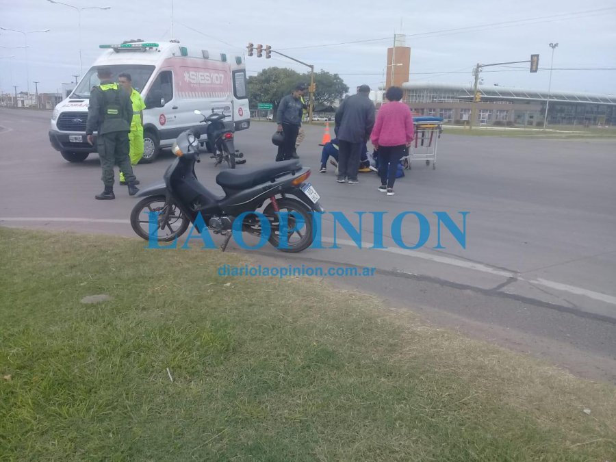 FOTOS Y VIDEO DE DIEGO OLIVA