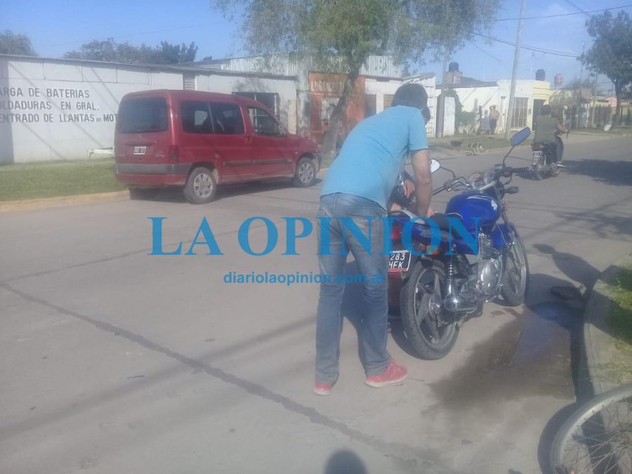 FOTO DIEGO OLIVA