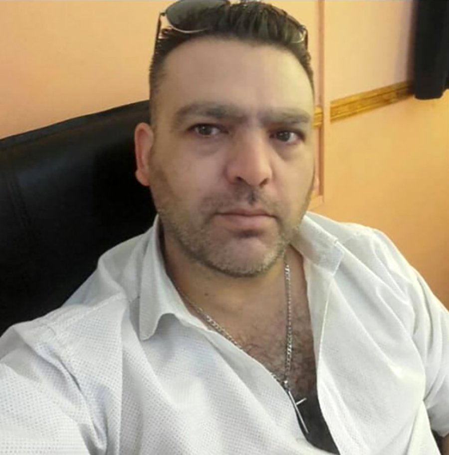 ESCANDALO. La Auditoría General de Asuntos Internos del Ministerio de Seguridad provincial, desafectó a nueve policías de la DDI Lanús Avellaneda.  DAVID MARTÍN. Comisario de la Bonaerense, fue abatido por sus pares de la Federal.