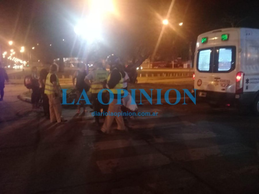 FOTO Y VIDEO DE DIEGO OLIVA