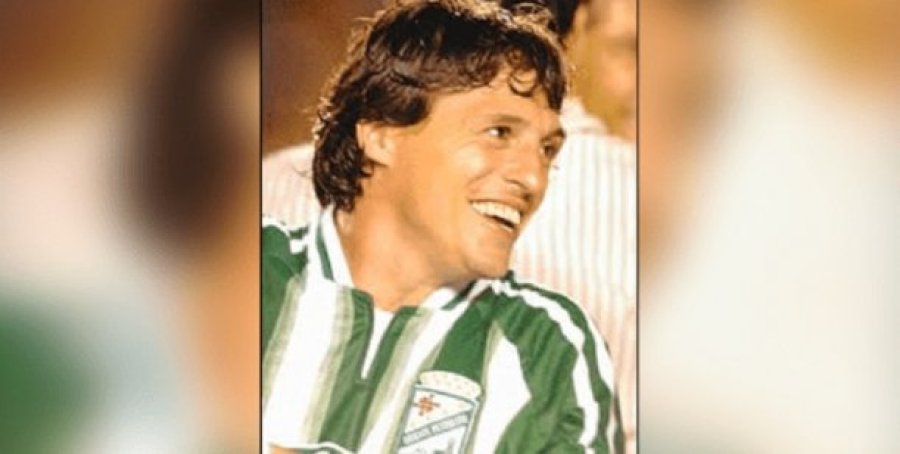 FOTO ARCHIVO