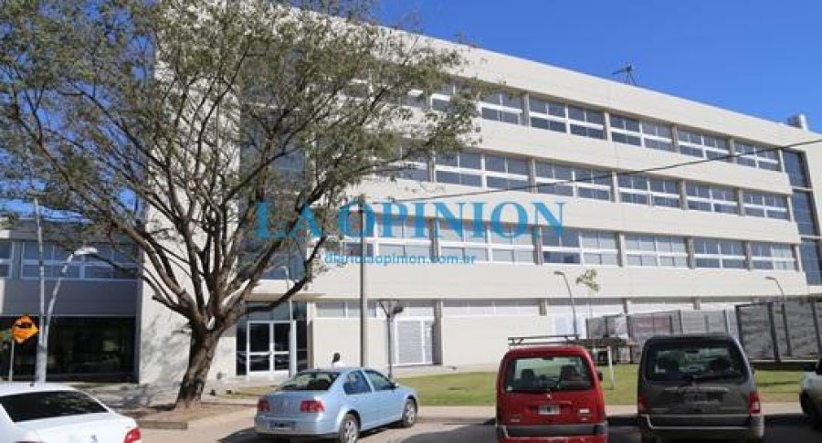 FOTO ARCHIVO