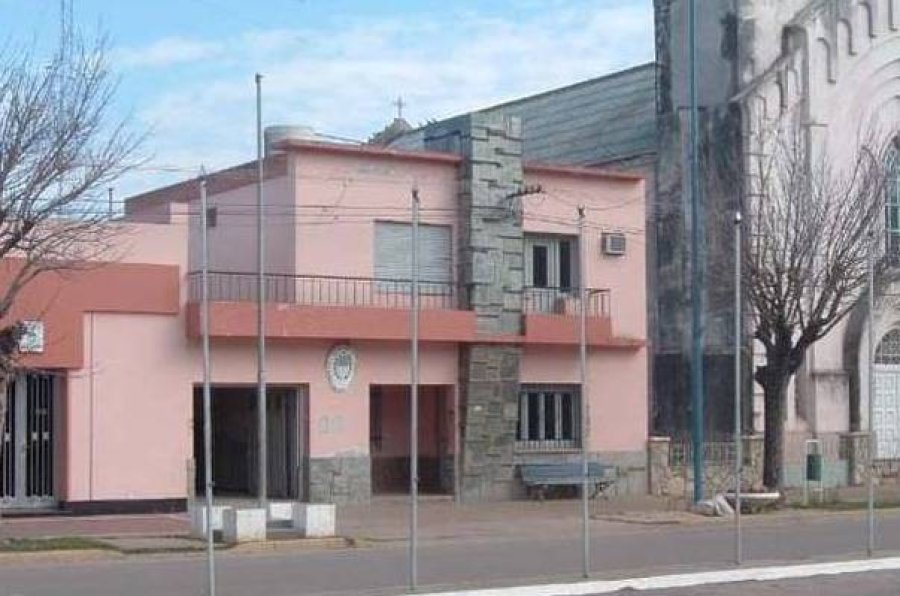 FOTO ARCHIVO