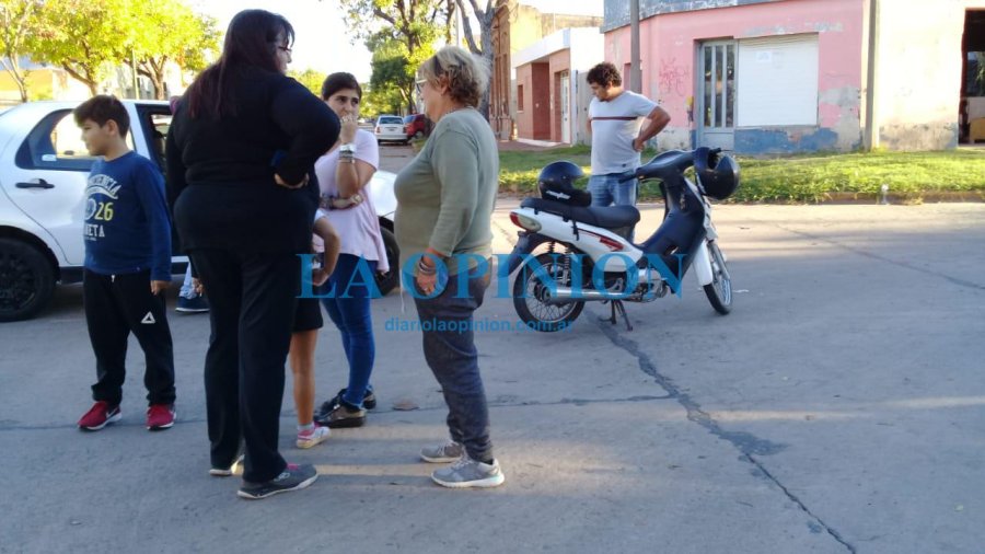 FOTO Y VIDEO DE DIEGO OLIVA