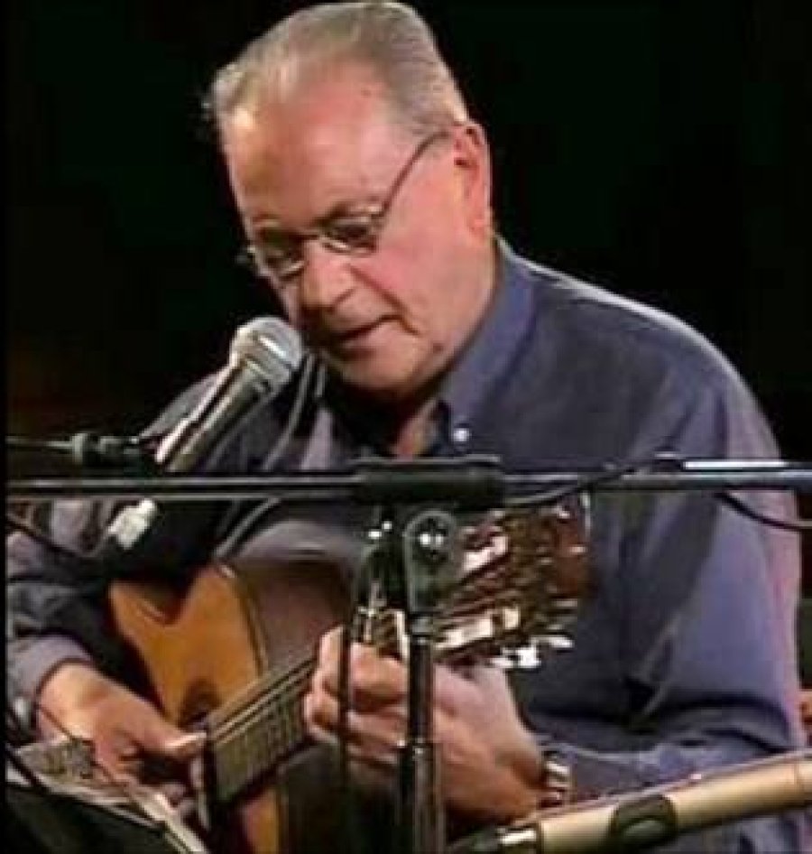 archivo Emilio Mart&iacute;nez Junor