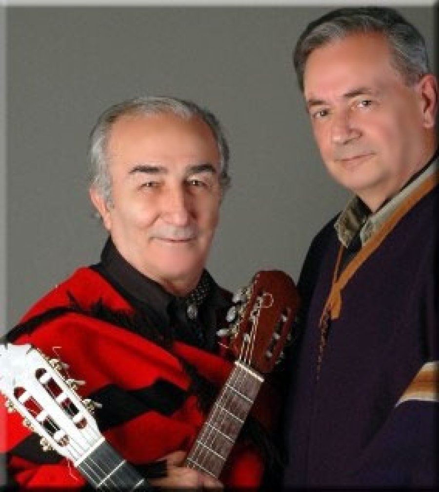 archivo Emilio Mart&iacute;nez Junor