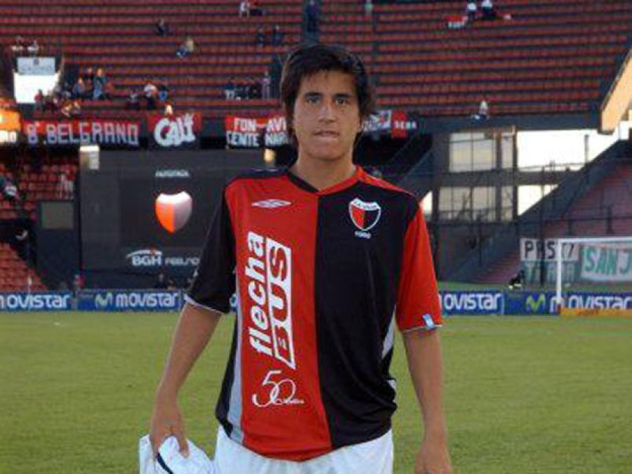 FOTO ARCHIVO