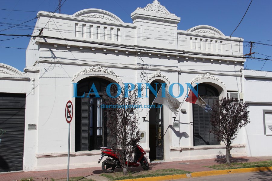 FOTO ARCHIVO