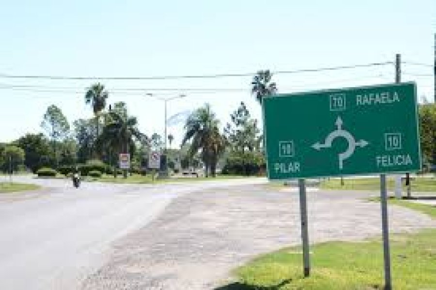 FOTO ARCHIVO