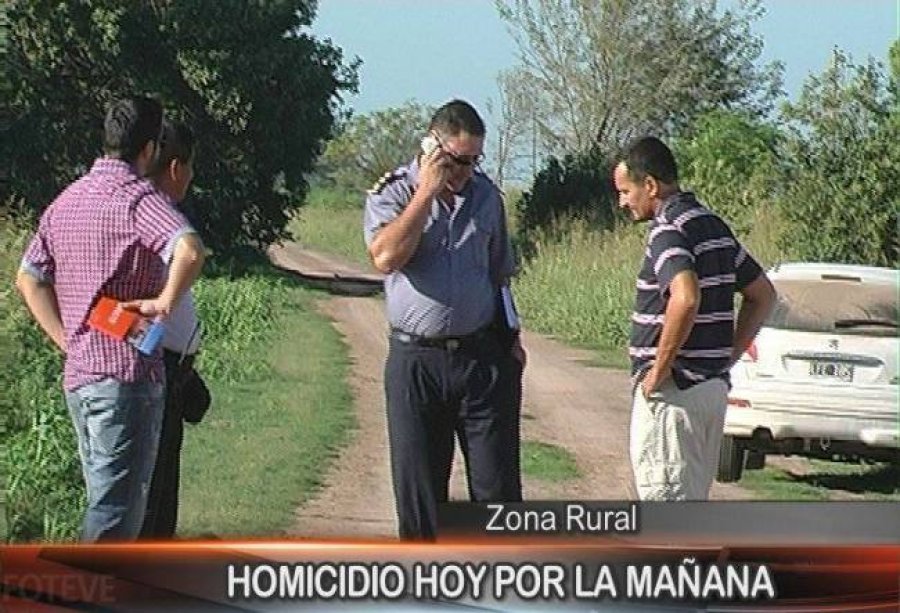 FOTO ARCHIVO