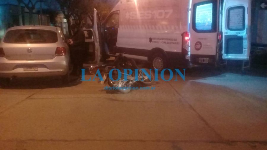 FOTO Y VIDEO DE DIEGO OLIVA