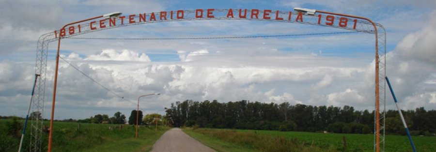 FOTO ARCHIVO