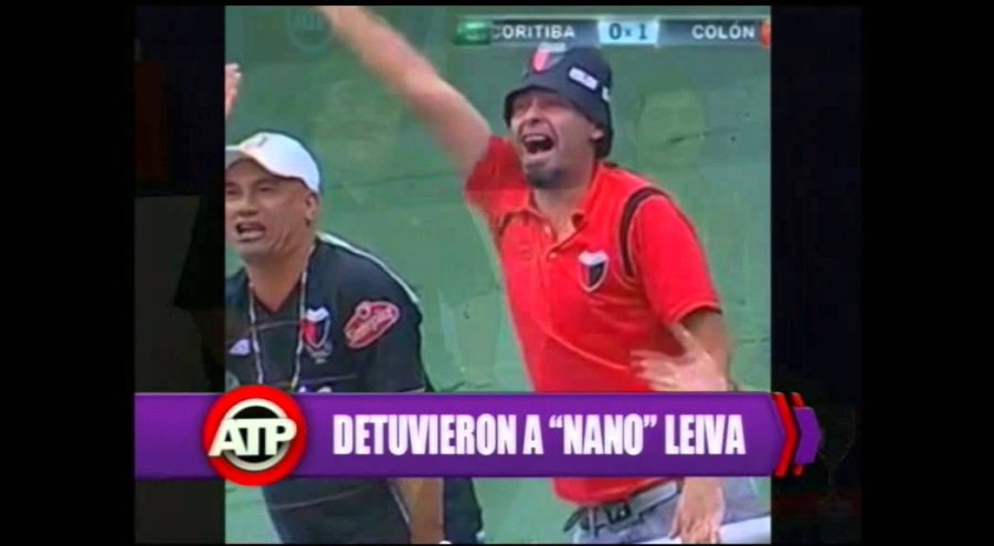 FOTO ARCHIVO