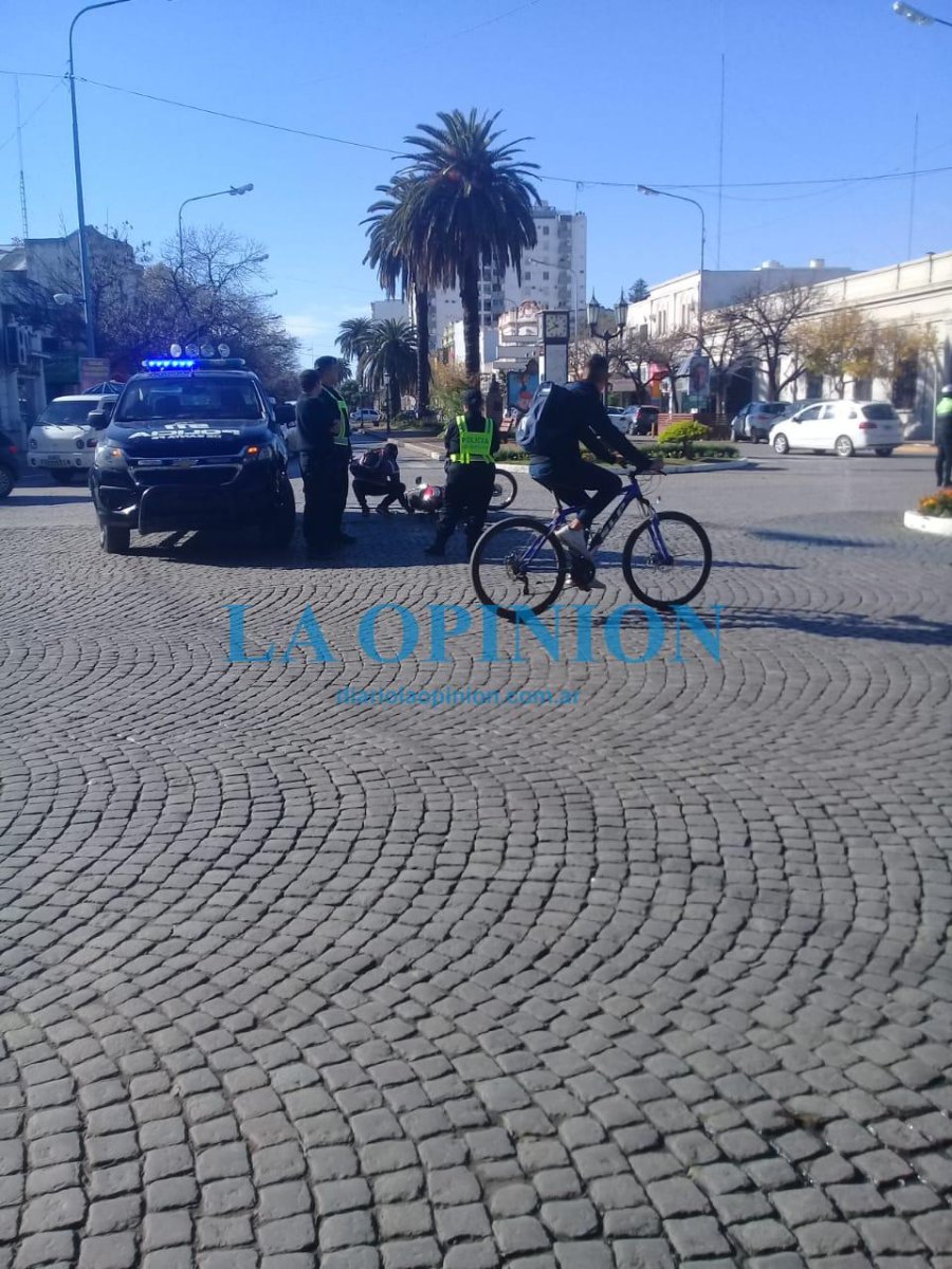 FOTOS Y VIDEO DE DIEGO OLIVA