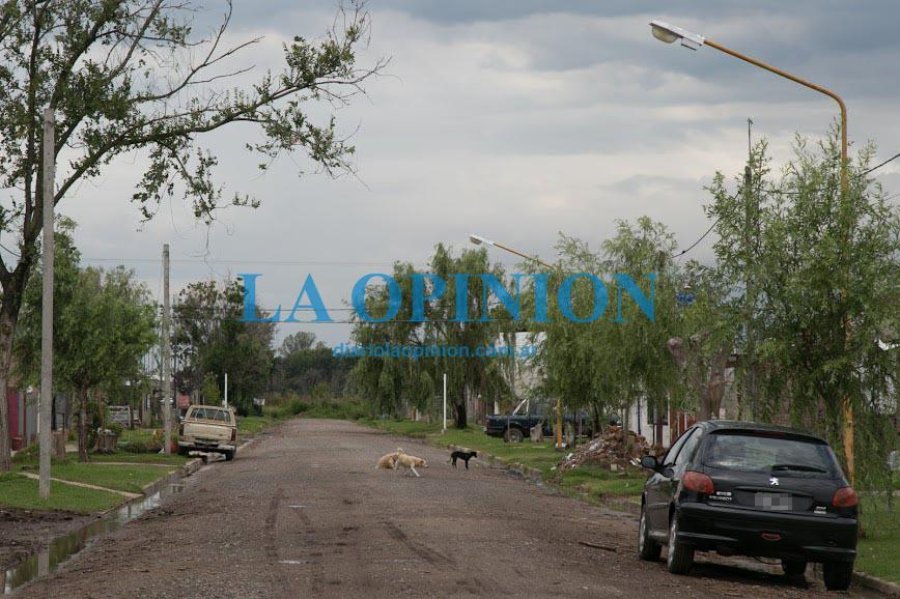 FOTO ARCHIVO