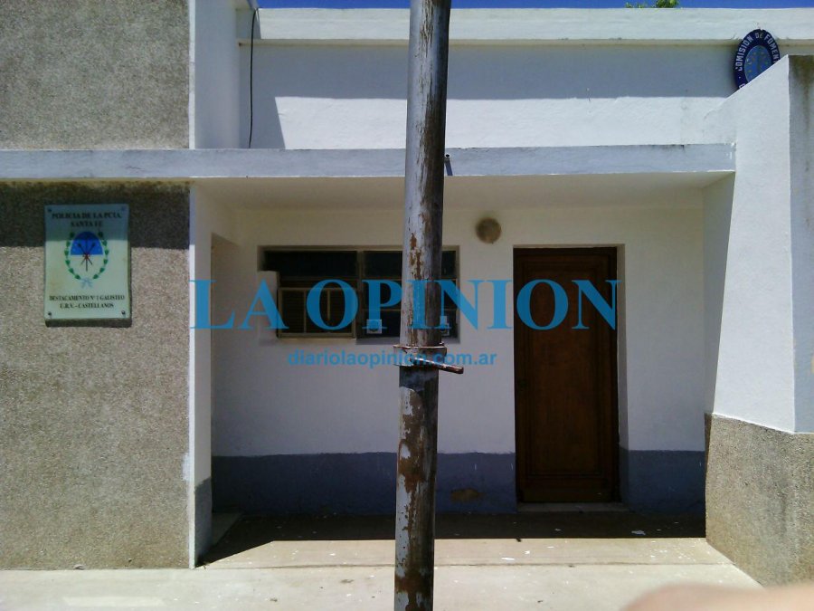 FOTO ARCHIVO