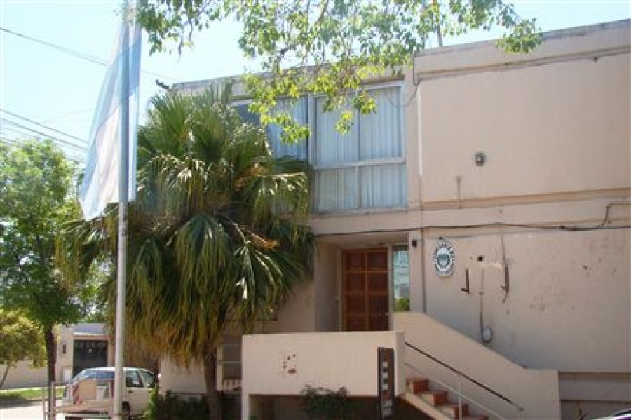 FOTO ARCHIVO