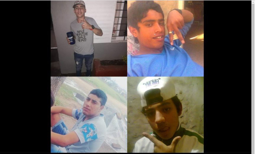FOTO ARCHIVO