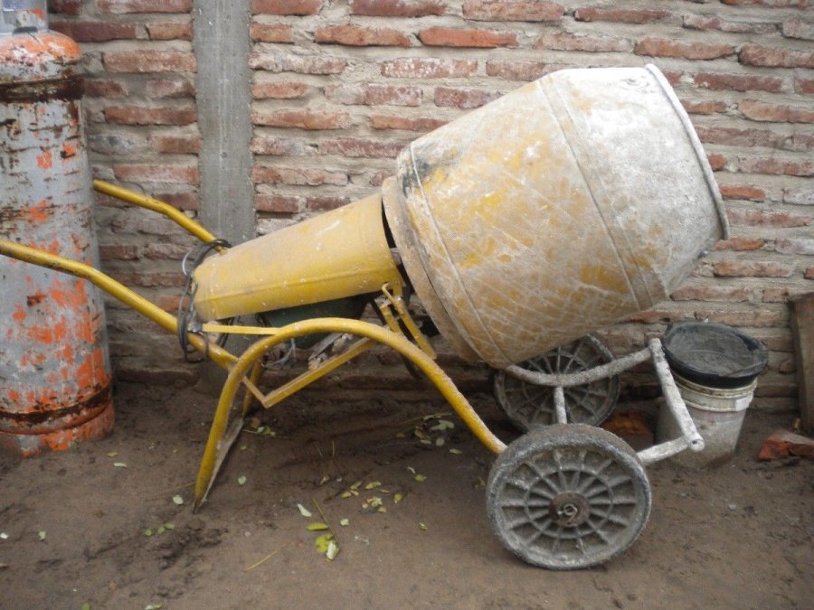 FOTO ARCHIVO