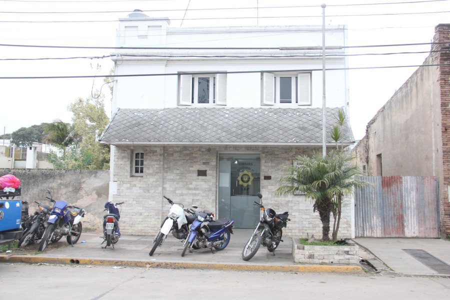 FOTO ARCHIVO